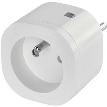 

Omajin by Netatmo OSP-FR-01-EC Chytrá zásuvka