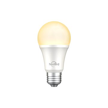 

Nitebird Smart Bulb WB2