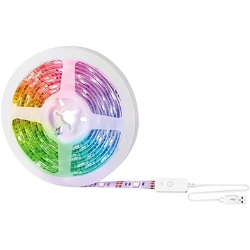 

Gosund Smart Led Strip SL2 v2