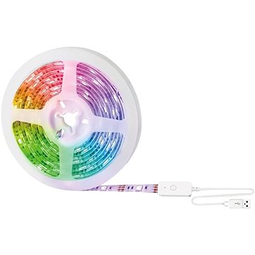

Gosund Smart Led Strip SL3 v2