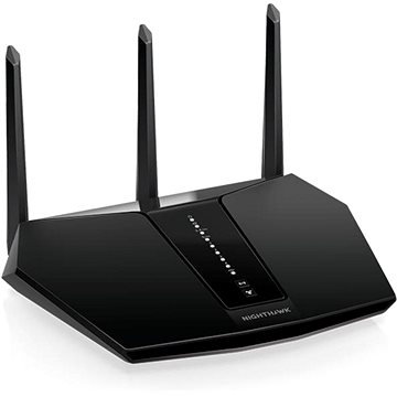 

Netgear Nighthawk AX30
