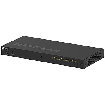 

Netgear GSM4212PX-100EUS