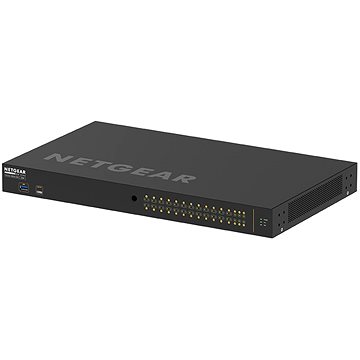 

Netgear GSM4230P-100EUS