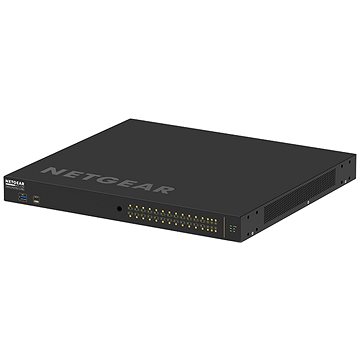 

Netgear GSM4230UP-100EUS