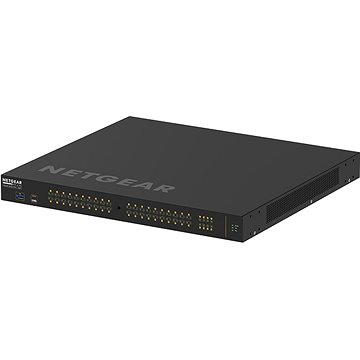 

Netgear GSM4248P-100EUS