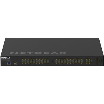 

Netgear GSM4248PX-100EUS