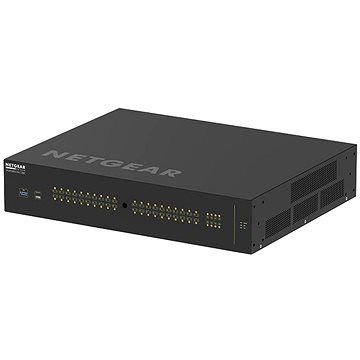 

Netgear GSM4248UX-100EUS