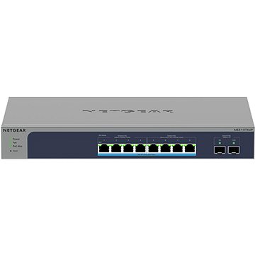 

Netgear MS510TXUP-100EUS