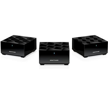 Netgear MK63-100PES