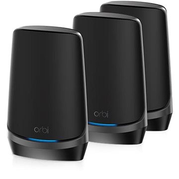 

Netgear RBKE963B-100EUS