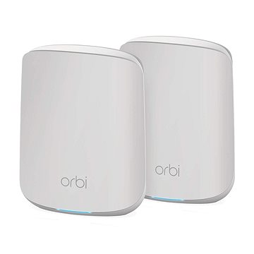 

Netgear RBR350-100EUS
