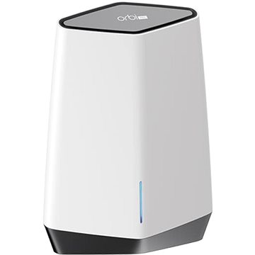 

Netgear SXR80-100EUS
