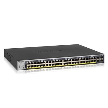 

Netgear GS752TP-300EUS