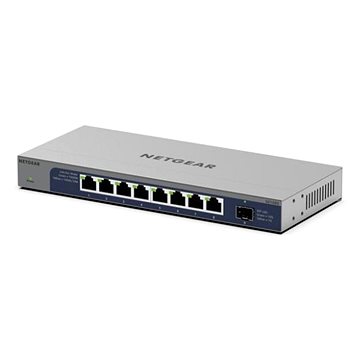 

Netgear GS108X-100EUS