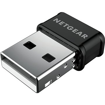 

Netgear A6150