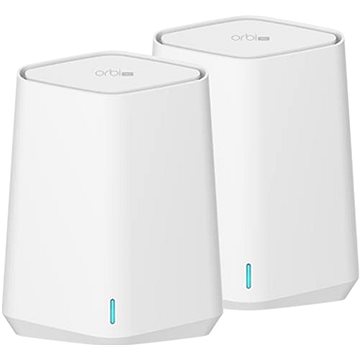 

Netgear SXK30