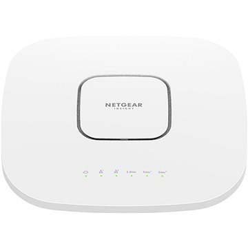 

Netgear WAX630