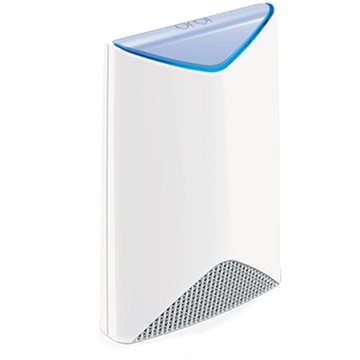 

Netgear SRR60