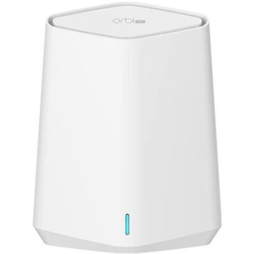 

Netgear SXR30