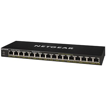 

Netgear GS316PP