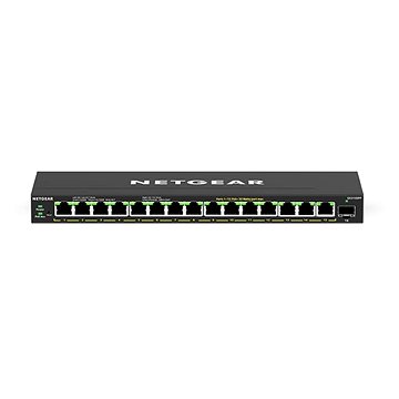 

Netgear GS316EPP