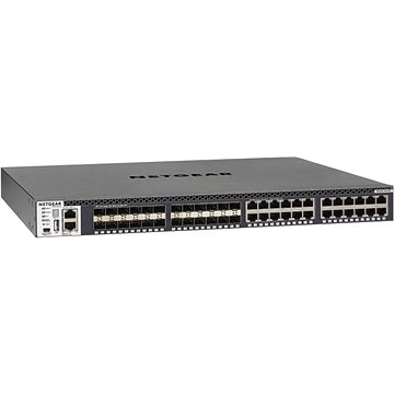 

Netgear XSM4348S