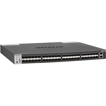 

Netgear XSM4348FS