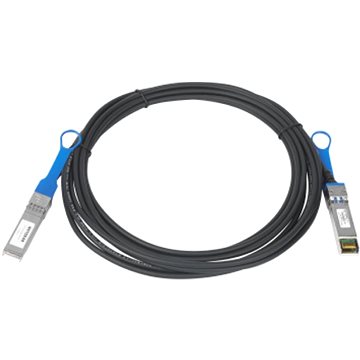 

Netgear AXC765