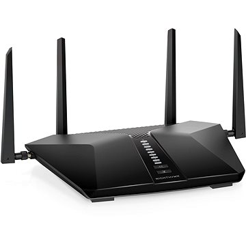 

Netgear RAX50