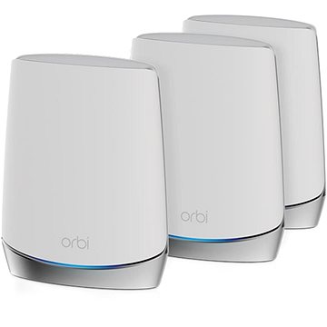 

Netgear RBK753