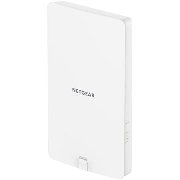 

Netgear WAX610Y