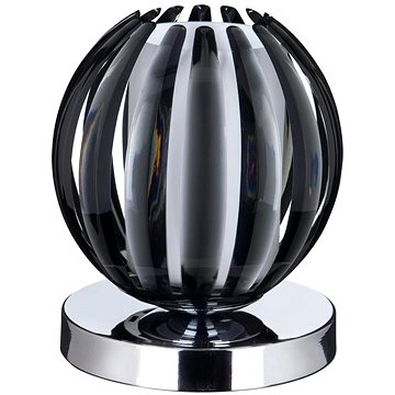 Searchlight - Stolní lampa CLAW 1xG9/33W/230V