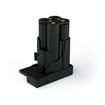 

Nuki Power pack černý