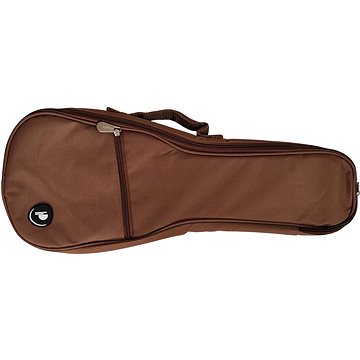 

Prodipe Guitars UKBGS