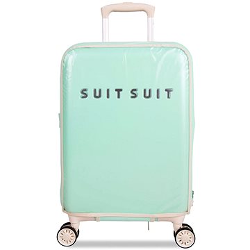 

SUITSUIT® Obal na kufr vel. S SUITSUIT AF-26935