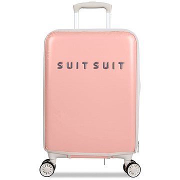 

SUITSUIT® Obal na kufr vel. S SUITSUIT AF-27335