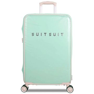 

SUITSUIT® Obal na kufr vel. M SUITSUIT AF-26936