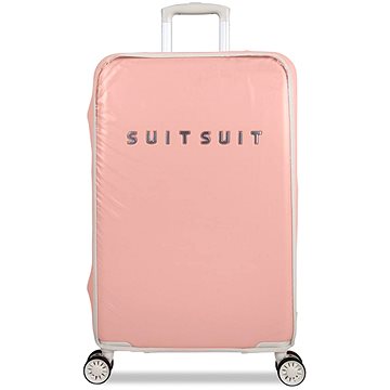 

SUITSUIT® Obal na kufr vel. M SUITSUIT AF-27336