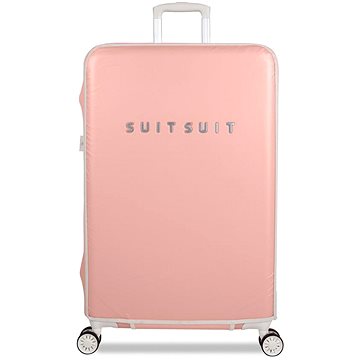 

SUITSUIT® Obal na kufr vel. L SUITSUIT AF-27337