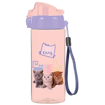 

OXYBAG Oxy Click 500 ml Mazlíčci