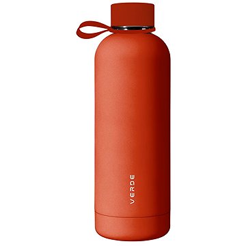

OXYBAG Verde 500 ml cihlová