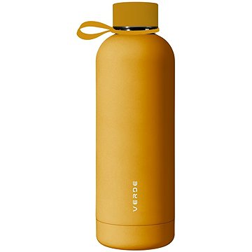 

OXYBAG Verde 500 ml hořčice