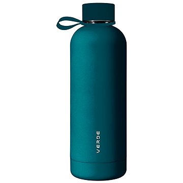 

OXYBAG Verde 500 ml milano