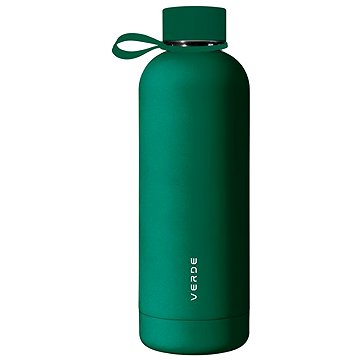 

OXYBAG Verde 500 ml zelená