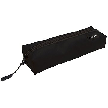 

OXYBAG Verde etue široké + elastic Oxy Black