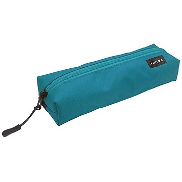 

OXYBAG Verde etue široké + elastic Oxy Petroly