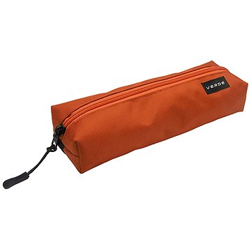 

OXYBAG Verde etue široké + elastic Oxy Terra