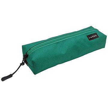 OXYBAG Verde etue široké + elastic Oxy Olive