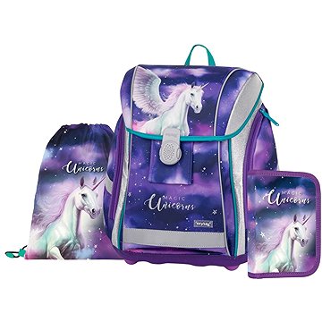 

OXYBAG Premium Light Pegas, 3dílný