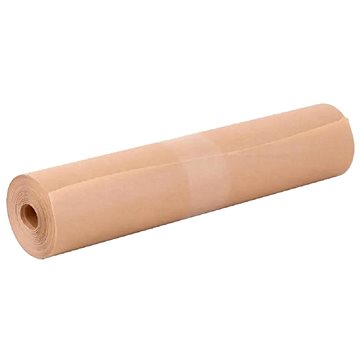 

Obreta 38 cm/100 m, 2 kg